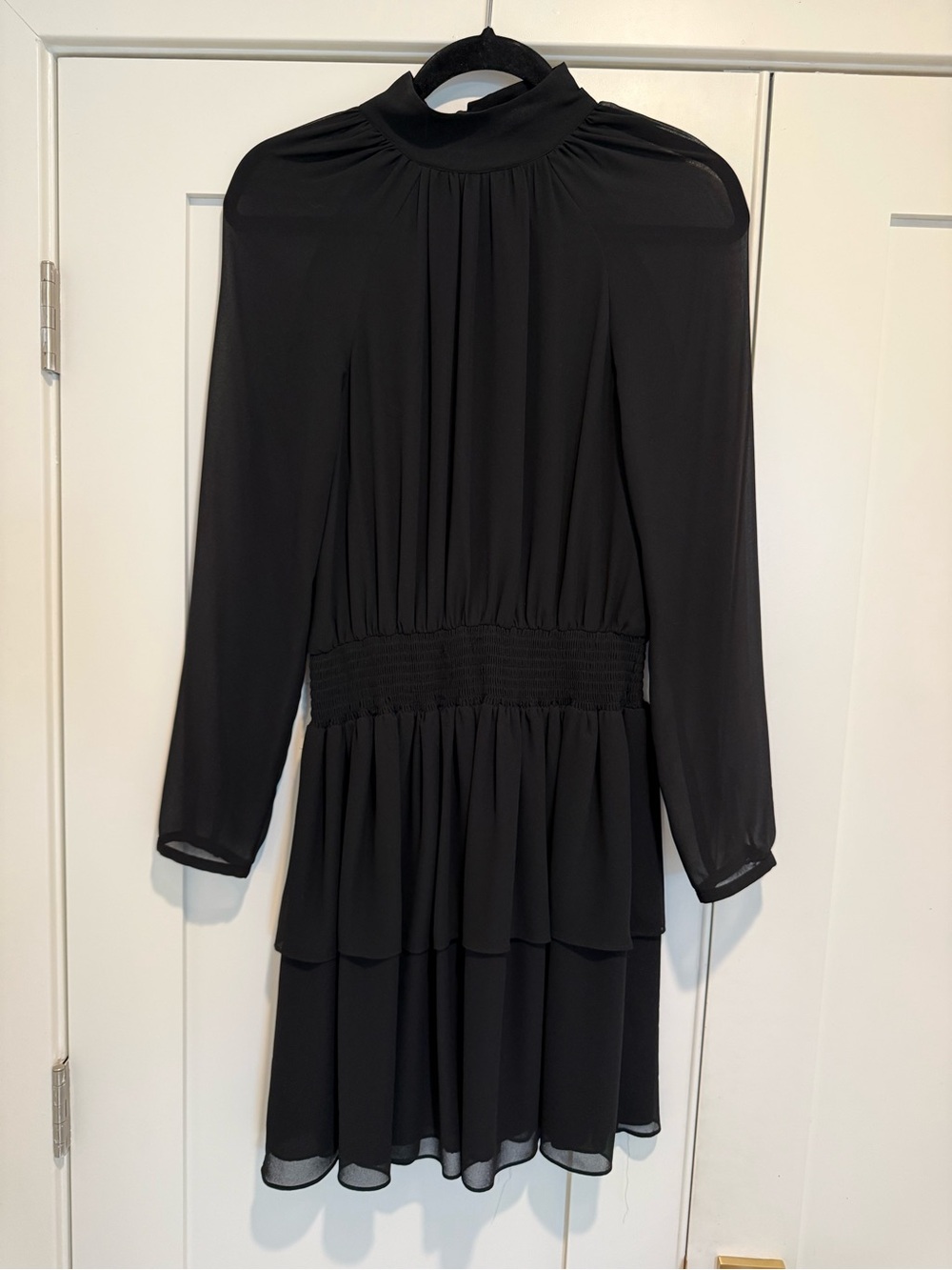 Rebecca Minkoff -Size Small